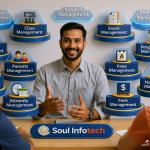 School Management Software