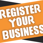 Company Registration Service