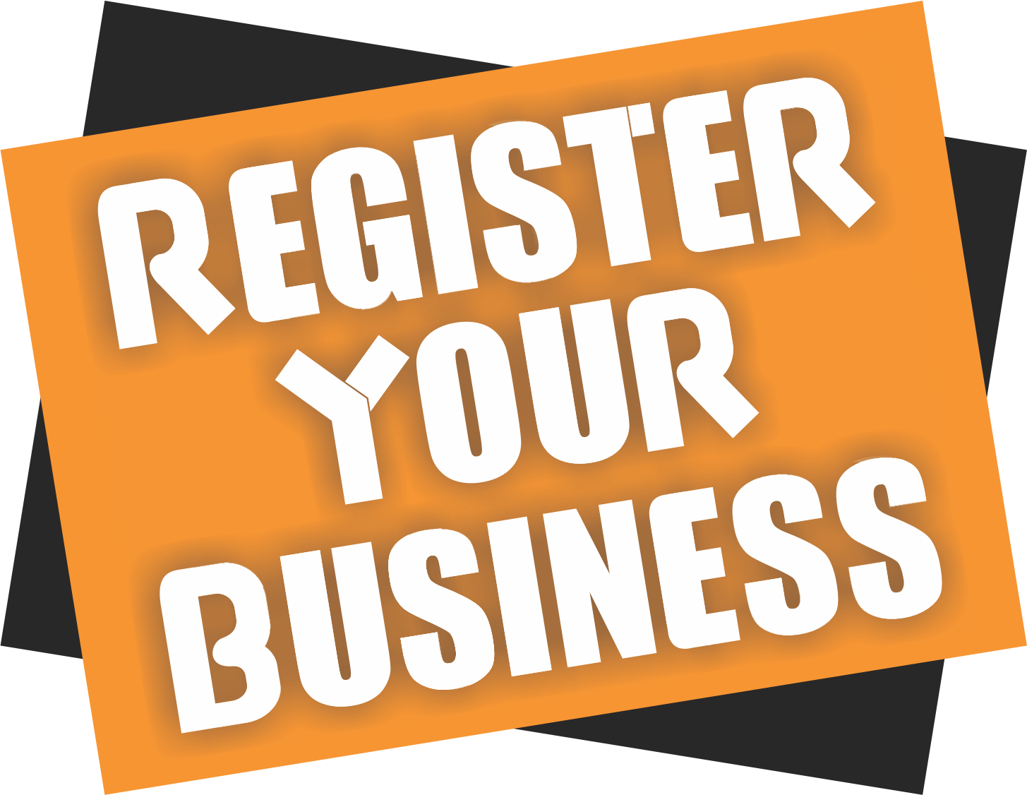 Company Registration Service