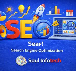 SEO Services