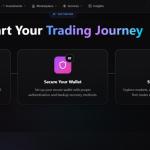Trading Platform