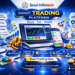 Trading Platform