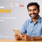 Website Development Services | Soul Infotech