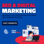 What Makes a Website SEO-Friendly in 2026?