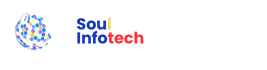 Soul Infotech