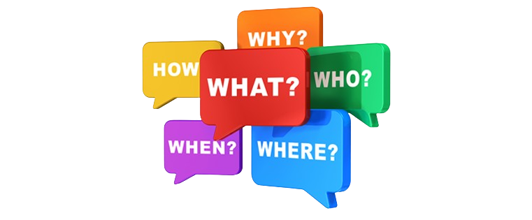 Understanding Client Requirements